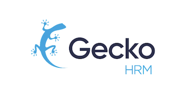 Gecko HRM