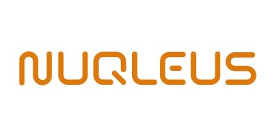 Nuqleus