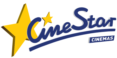 Cinestar