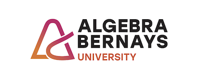 Sveučilište Algebra Bernays