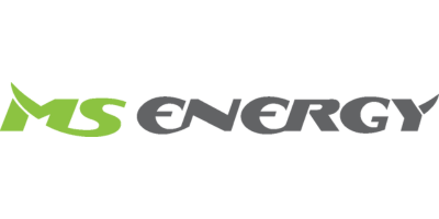 MS ENERGY