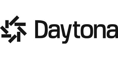 Daytona