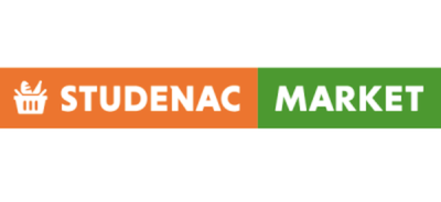 Studenac