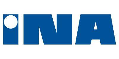 ina