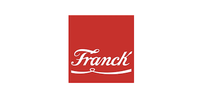 FRANCK