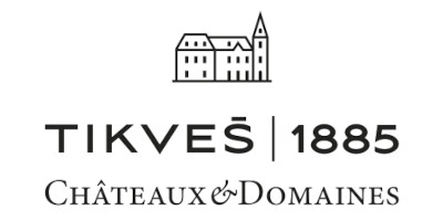 Tikveš