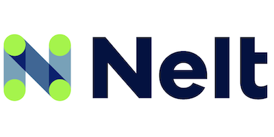 Nelt