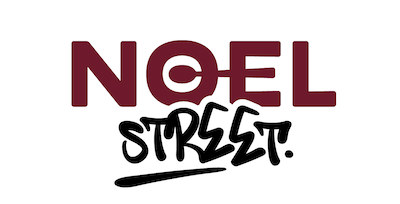 NOEL