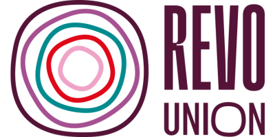 Revounion