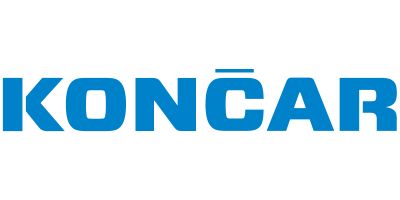 KONČAR3