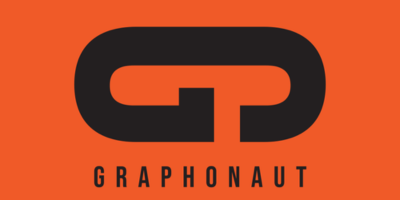 Graphonaut