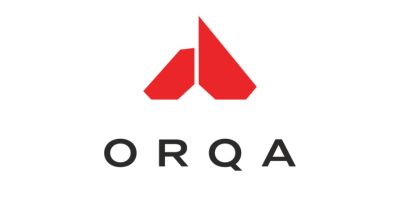 ORQA