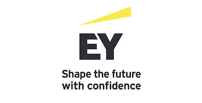 EY