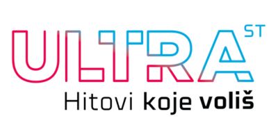 Ultra Split