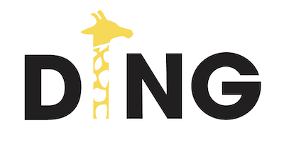 Ding