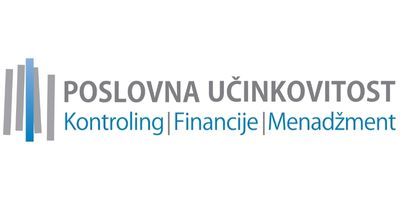 Poslovna Učinkovitost