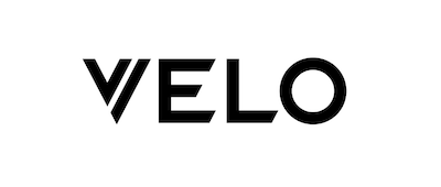 BAT - VELO