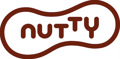 NUTTY