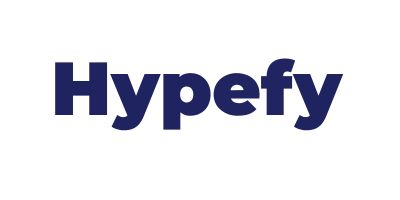 Hypefy